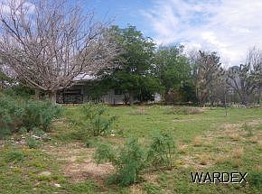 5th image of 17432 N Mariposa Dr