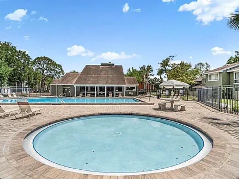 5111 Eaglesmere Dr — Photo 13