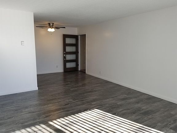 2nd image of 1030 Magnolia Ave APT 18