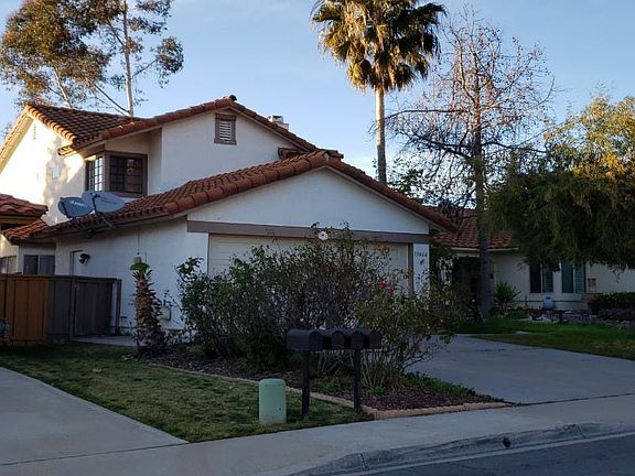 3rd image of 13464 Cool Lake Way