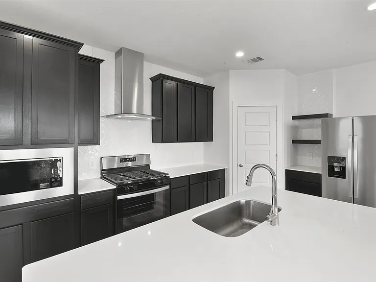 12238 City Rose Ct — Photo 8