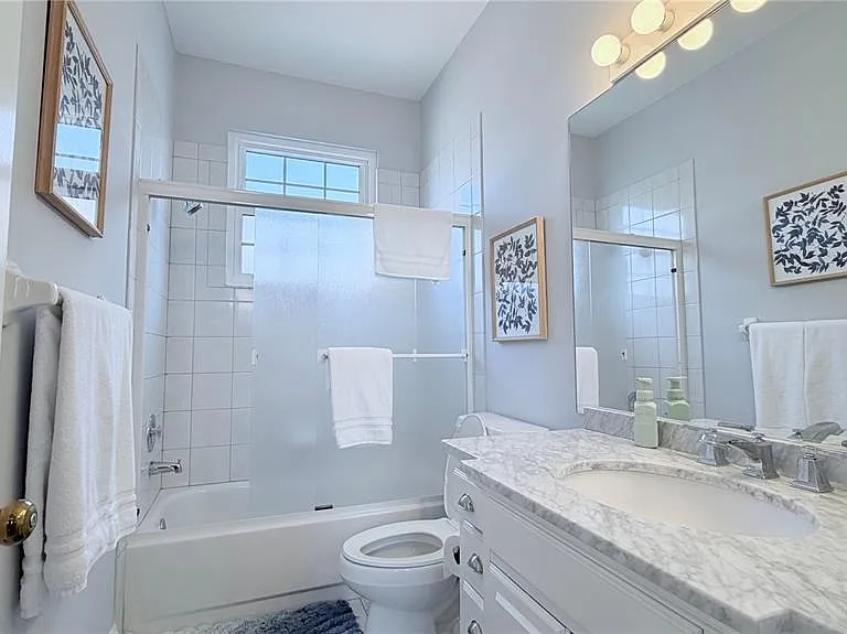 218 Sand Key Estates Dr — Photo 77