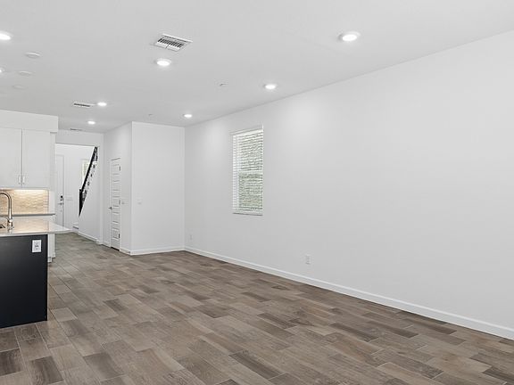 Elevation Image 3.