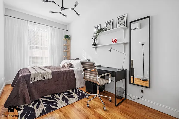 Rented by Compass | media 17