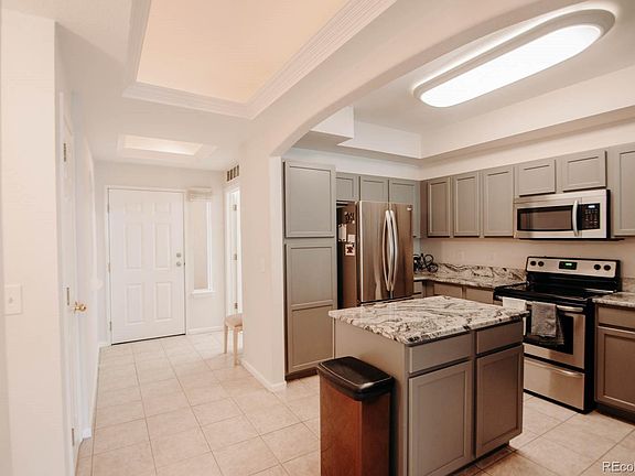 3rd image of 1747 N Washington St #C205