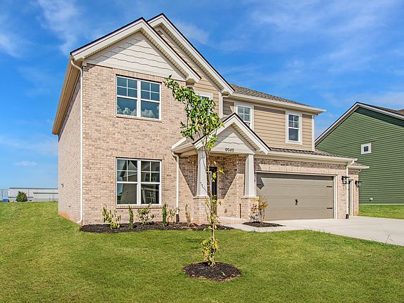 3rd image of 9949 Creamery Ln Lot 10