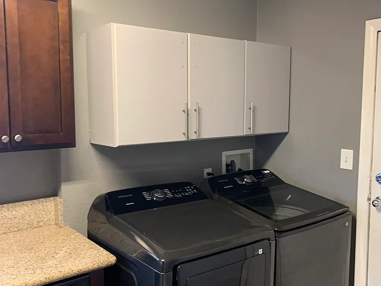 1803 Linden Ave — Photo 9