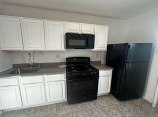 156 W 29th St #22E, Bayonne, NJ 07002