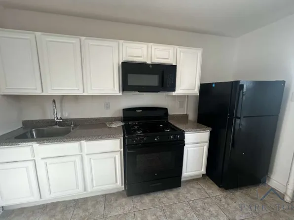 156 West 29th Street image 1 of 4