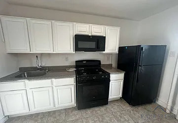 156 West 29th Street, #22E