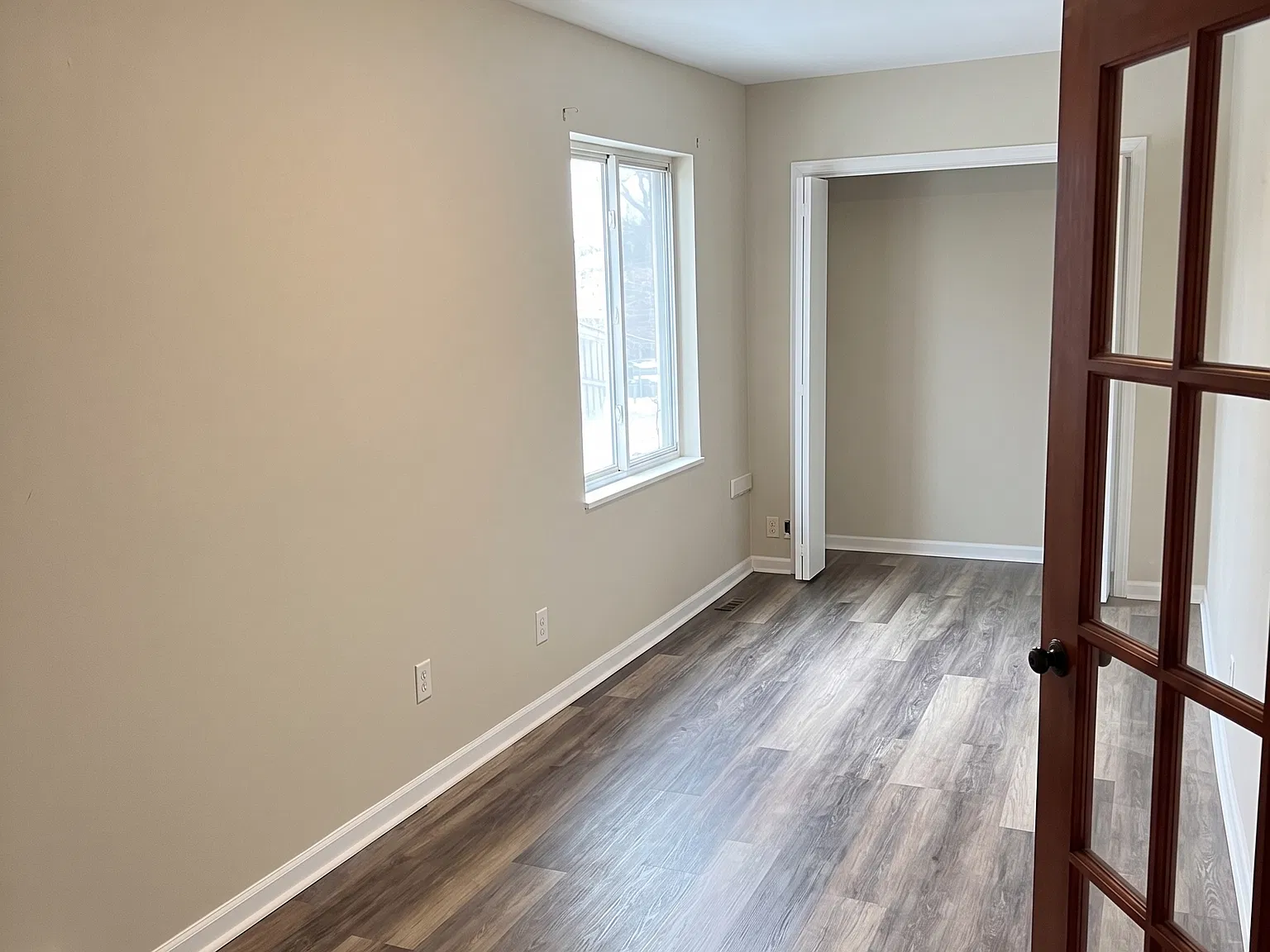 3 bed, 1500 sqft, $2,550 — Photo 4