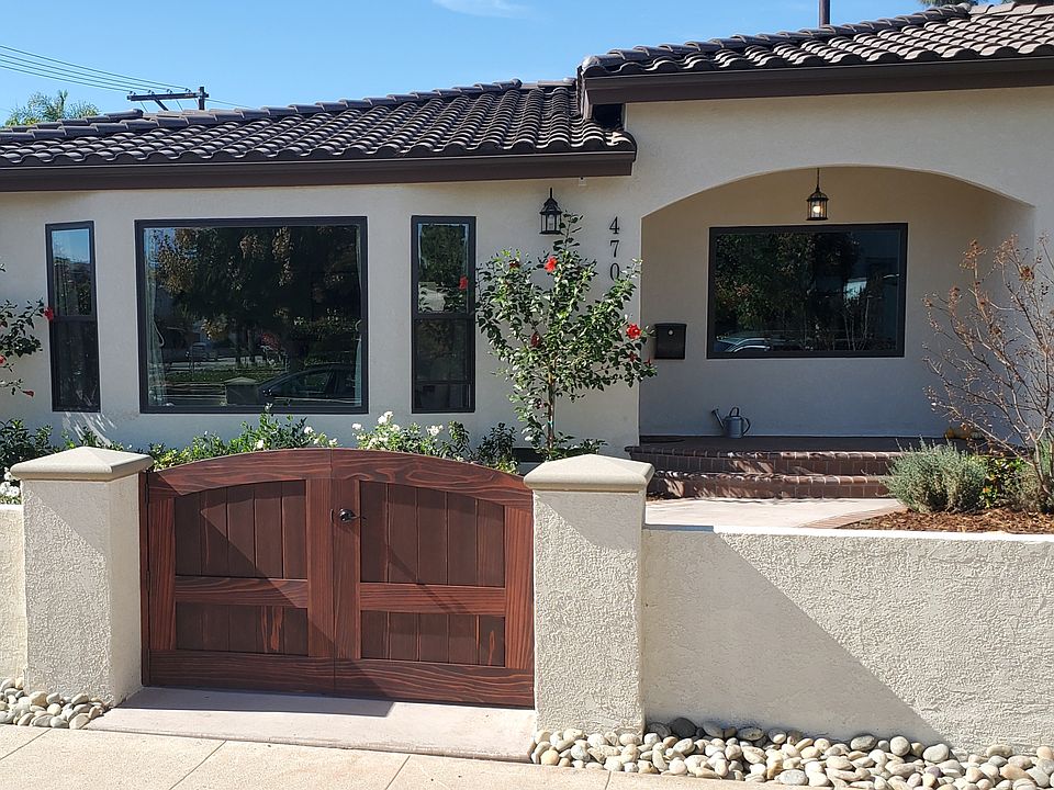 1st image of 4706 Redland Dr