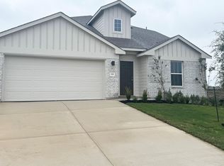 128 Hazy View Rd, San Marcos, TX 78666