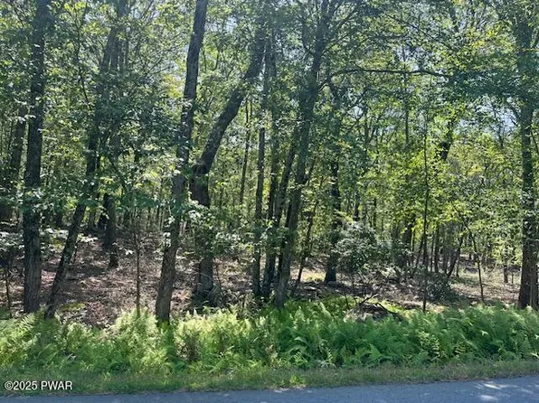 LOT 2611 Iroquois Trl, Milford, PA 18337