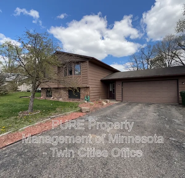 12959 Grouse St NW — Photo 1