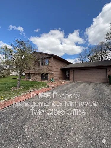 12959 Grouse St NW Photo 1