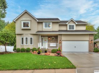 2432 N 147th St, Omaha, NE 68116