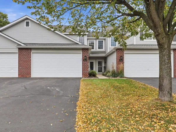 16240 Jatos Cir, Lakeville, MN 55044