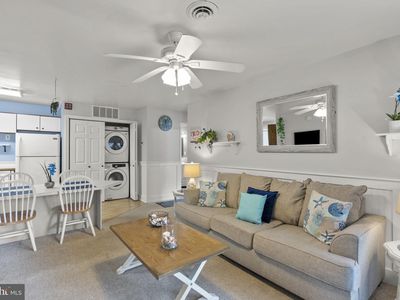 403 143rd St UNIT 6, Ocean City, MD, 21842