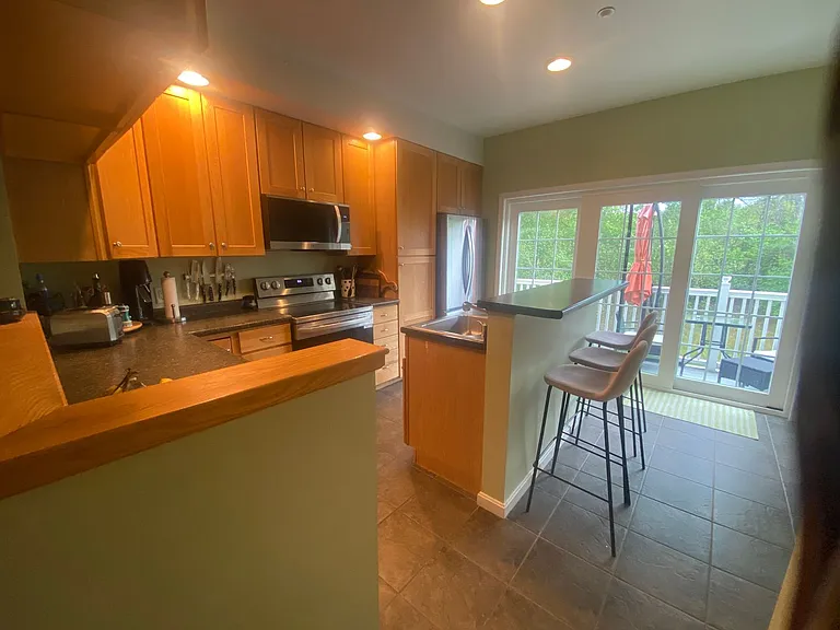 46 Barrister Dr #D — Photo 12