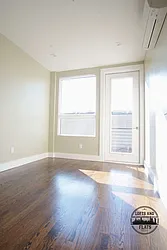 Rented by Lofts and Flats LLC