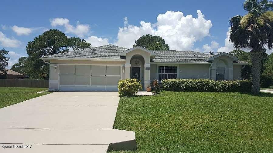 1st image of 1082 Walden Blvd SE