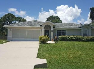 1082 Walden Blvd SE, Palm Bay, FL 32909