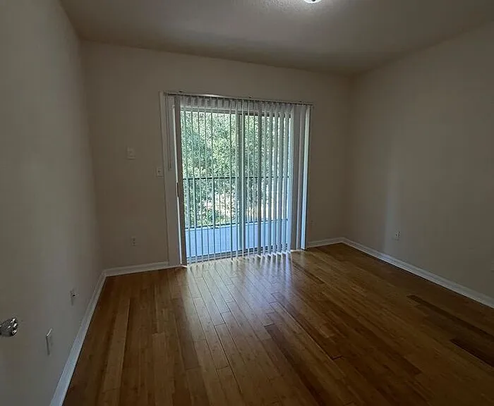 4377 Gardenstone Ct #4377 — Photo 17