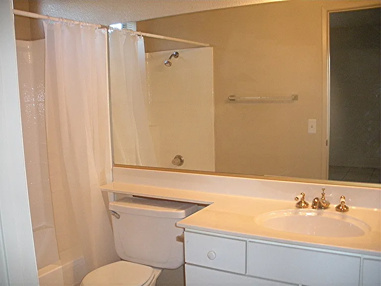 0 Desert Rose Dr — Photo 6