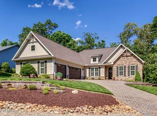 123 Seminole Ln, Loudon, TN 37774