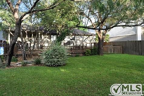 1st image of 12215 Stable Pond Dr