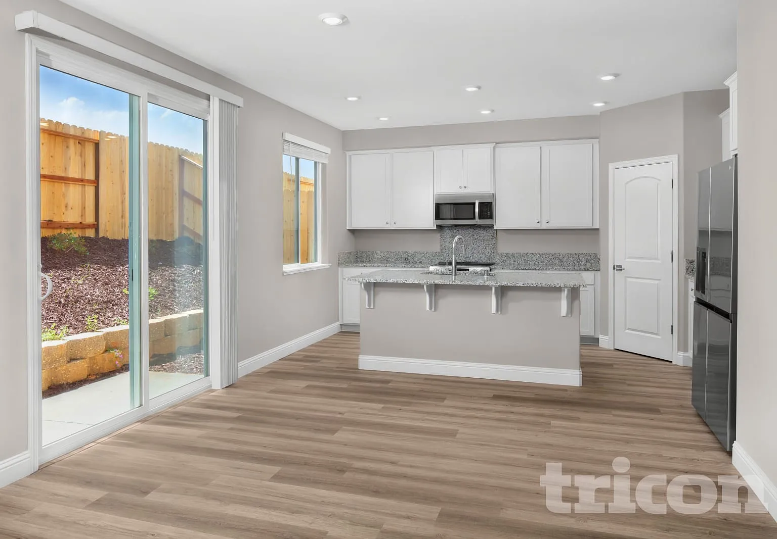 11609 Venitia Ln Rancho Cordova Ca — Photo 3