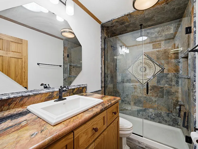 8030 E Oak St — Photo 11