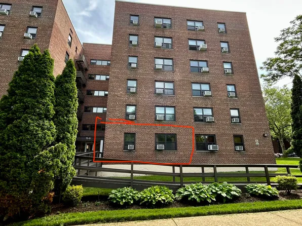 75-15 210th Street image 1 of 11