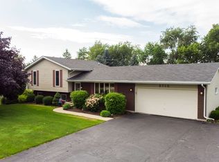 8715 N Riverview Dr, Byron, IL 61010
