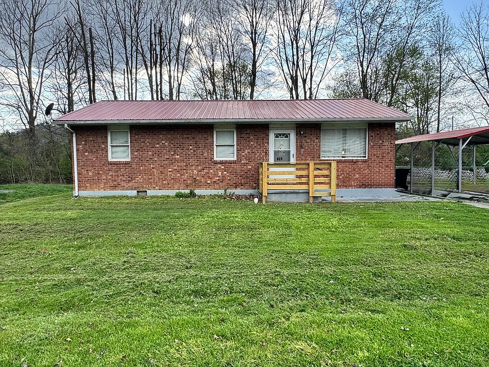 1st image of 809 Boone Pl