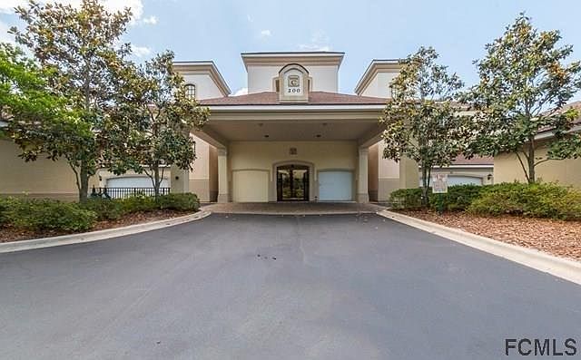 1st image of 200 Riverfront Dr