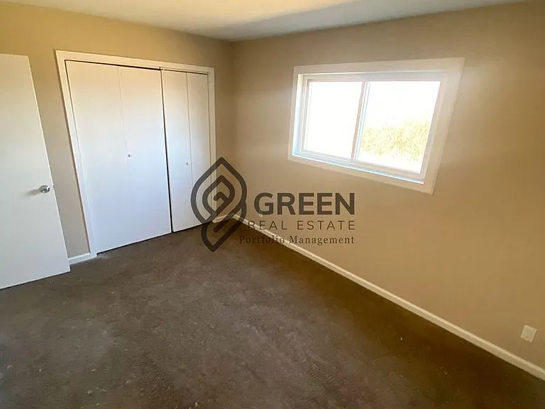 2779 Cooper Dr — Photo 4