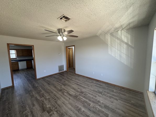 200 Folsom St APT C6