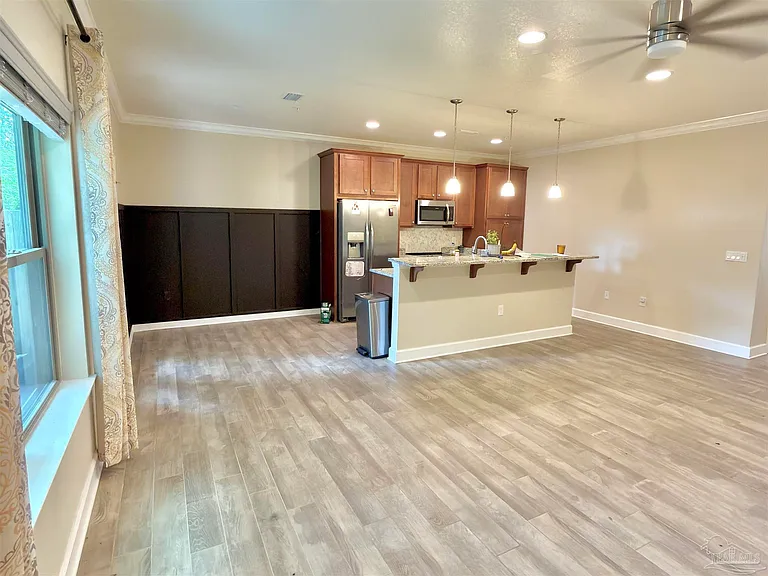 3511 Mossy Oak Villas Cir — Photo 6