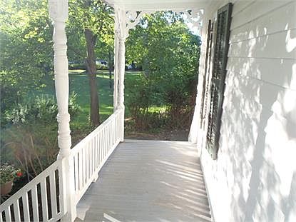 2nd image of 2052 Black River Rd