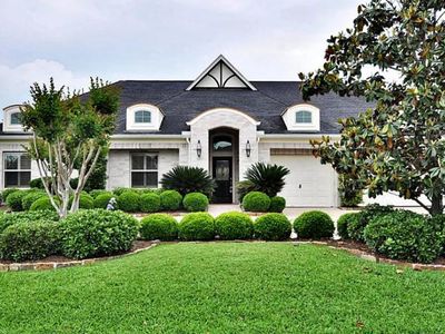 1935 Kelliwood Trails Dr, Katy, TX, 77450