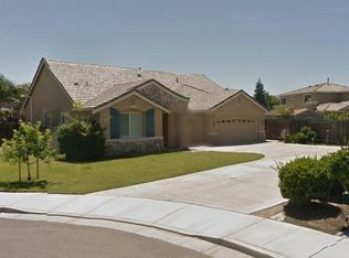 716 Yellowstone Ct, Tracy, CA