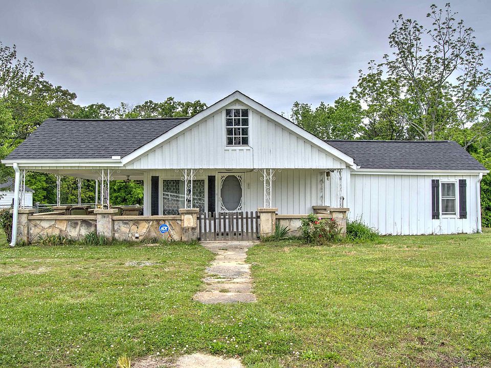 1st image of 1115 State Highway 73