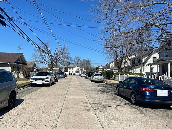 4th image of 67 Mount Ave