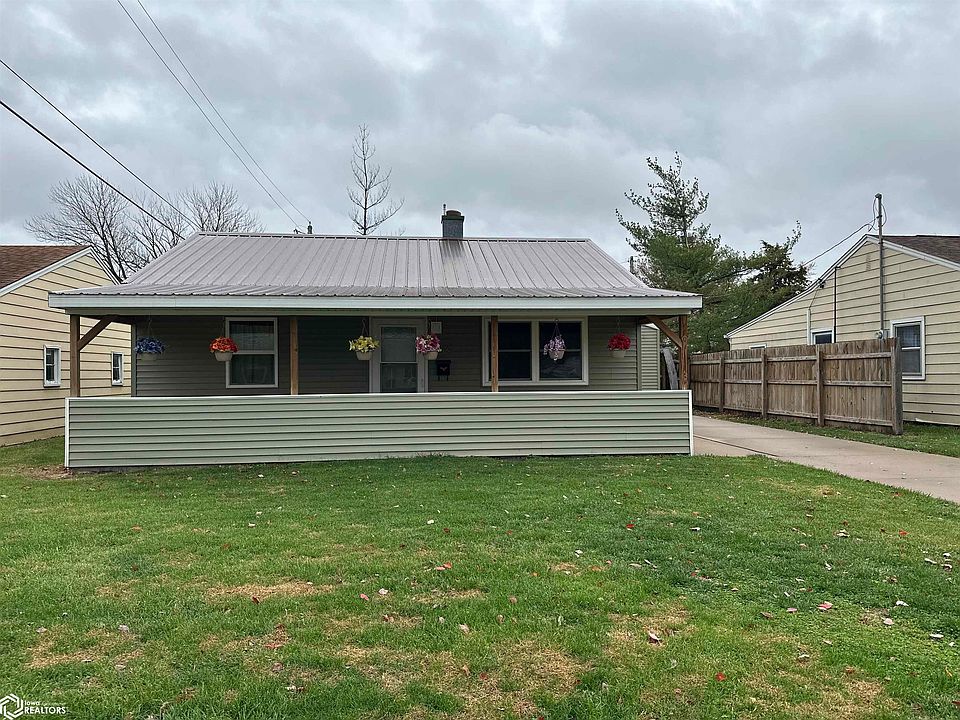 1st image of 614 Brentwood Dr
