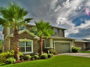 10630 Cabbage Tree Loop, Orlando, FL 32825