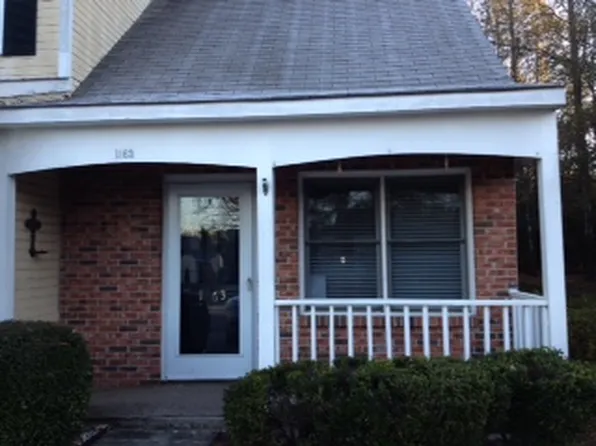 1163 Cloister Pl, Columbia, SC 29210