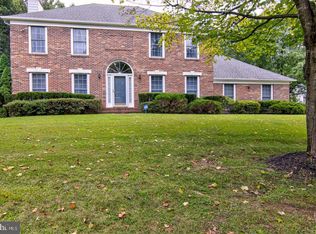 10303 Waverly Woods Dr, Ellicott City, MD 21042