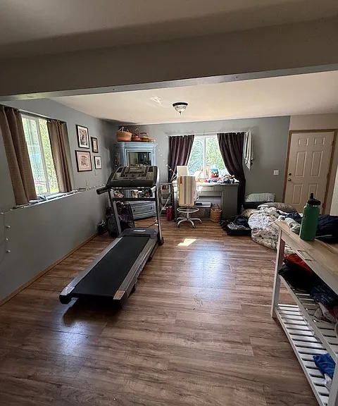 38150 Rochelle Ave — Photo 12
